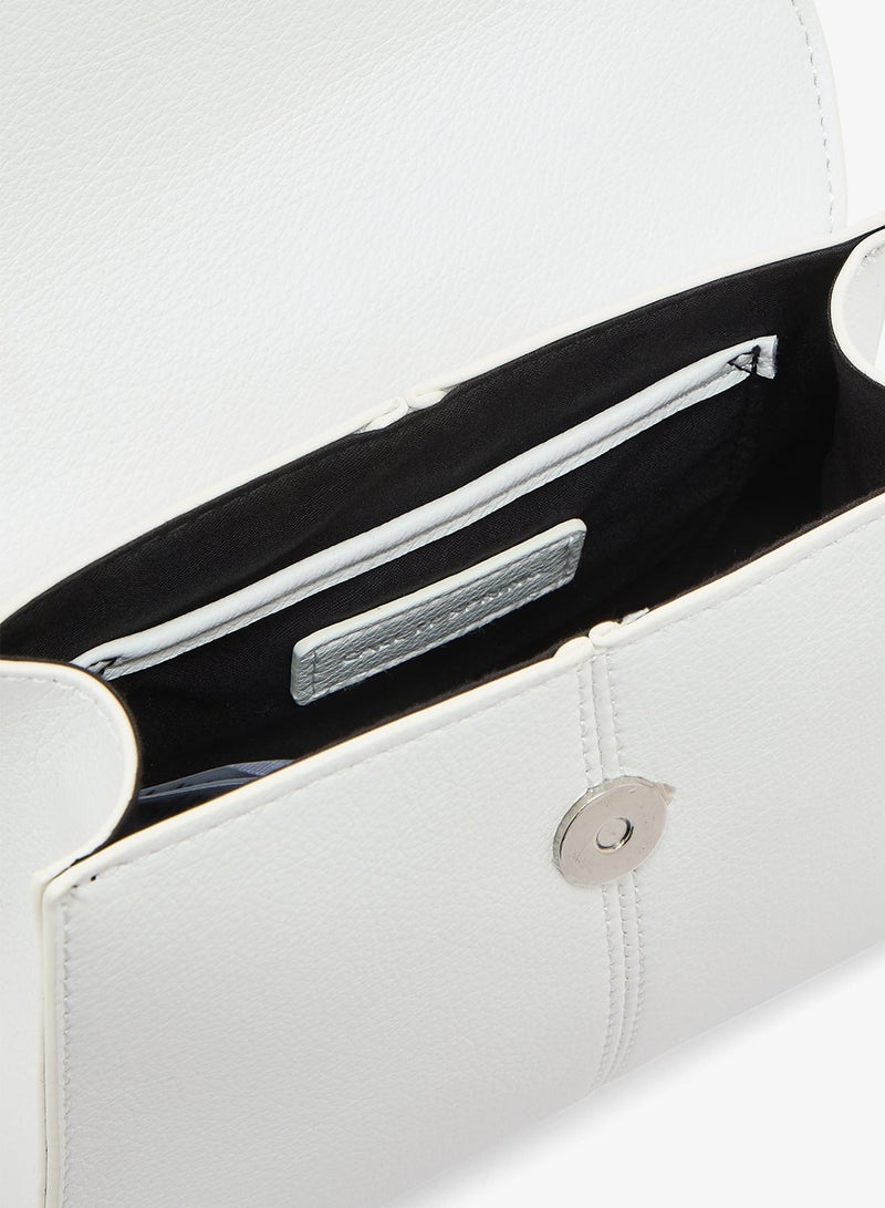 CALL IT SPRING Riileyy Satchel Bag - Image 5